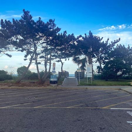 L For Leisure Villa Myrtle Beach Eksteriør billede